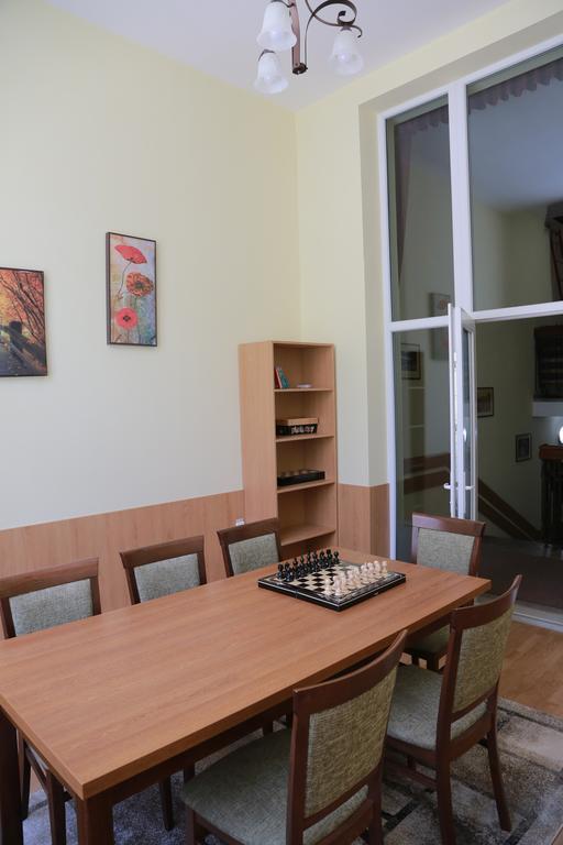 Hotel Muresul Health Spa Sovata Bagian luar foto
